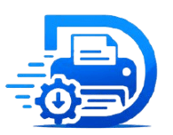 Driver Info Hub